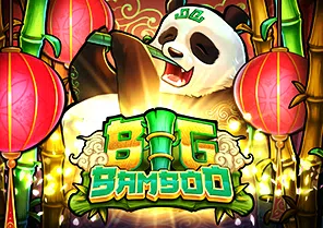 Big Bamboo