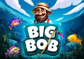Big Bob