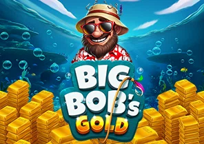 Big Bobs Gold