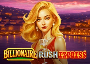 Billionaire Rush Express