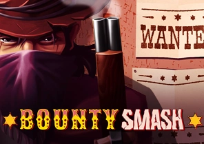 Spil Bounty Smash for sjov på vores danske online casino