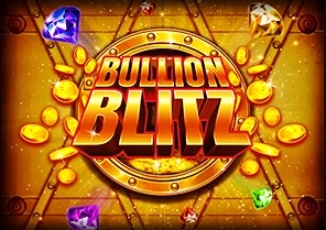 Spil Bullion Blitz hos Royal Casino