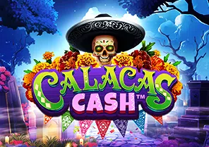 Calacas Cash