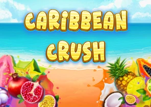 Caribbean Crush