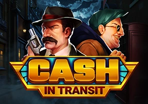 Cash in Transit