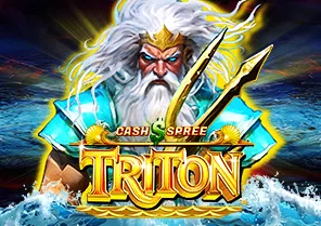 Cash Spree Triton