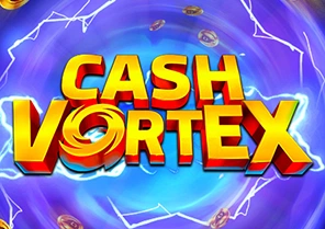 Cash Vortex
