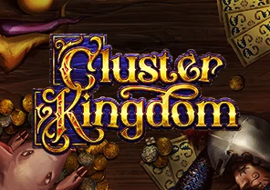 Cluster Kingdom