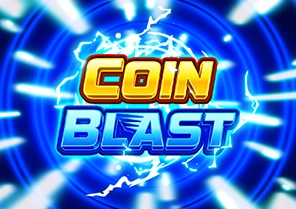 Coin Blast