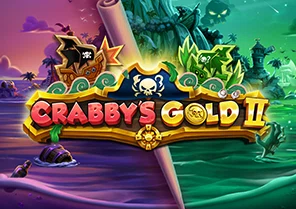 Crabbys Gold 2