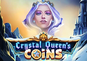 Crystal Queens Coins