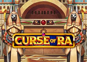 Spil Curse of Ra hos Royal Casino