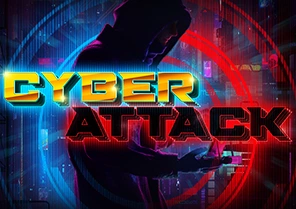 Spil Cyber Attack hos Royal Casino