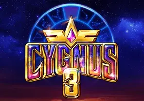 Spil Cygnus 3 for sjov på vores danske online casino