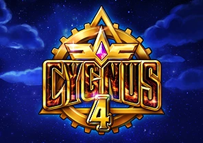 Spil Cygnus 4 hos Royal Casino