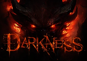 Spil Darkness for sjov på vores danske online casino