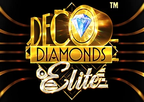 Deco Diamonds Elite