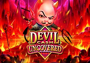 Spil Devil Cash Uncovered Mobile hos Royal Casino