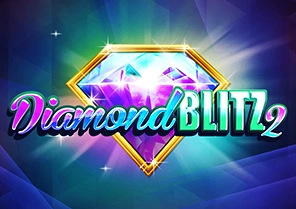 Spil Diamond Blitz 2 hos Royal Casino