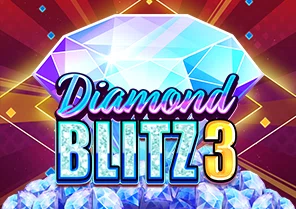 Diamond Blitz 3