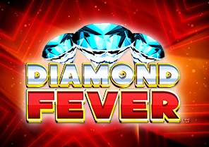 Spil Diamond Fever hos Royal Casino