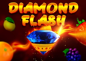 Diamond Flash