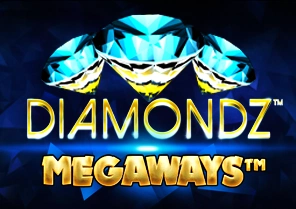 Diamondz Megaways