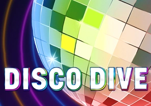 Spil Disco Dive hos Royal Casino