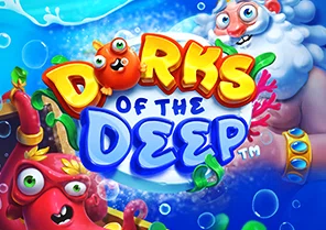 Dorks of the Deep