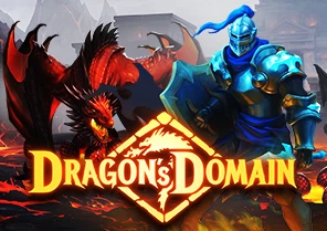 Dragons Domain