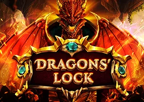 Spil Dragons Lock hos Royal Casino