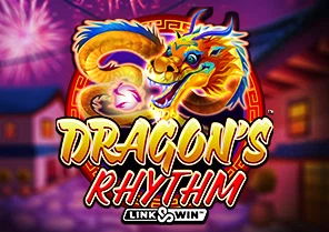 Spil Dragons Rhythm Link and Win for rigtige penge i vores online spillehal