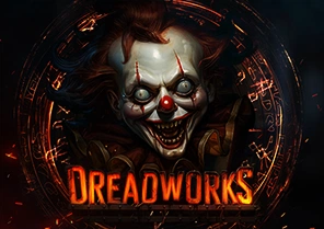 Spil Dreadworks hos Royal Casino