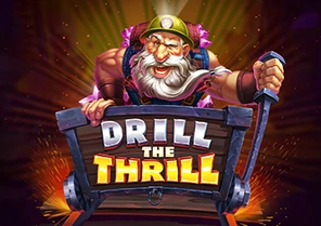 Drill the Thrill
