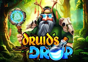 Druids Drop