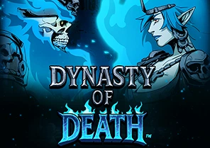 Dynasty of Death