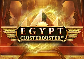 Egypt Clusterbuster