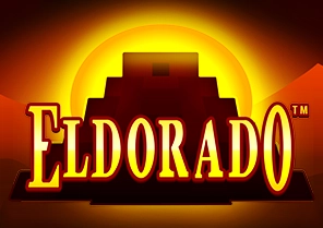 Spil Eldorado for sjov på vores danske online casino