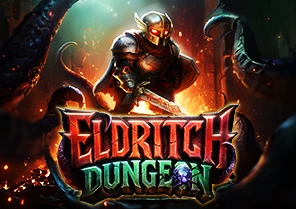 Spil Eldritch Dungeon hos Royal Casino