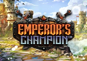 Emperors Champion