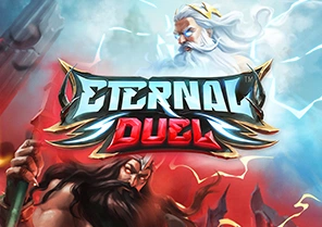 Eternal Duel