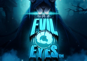 Evil Eyes