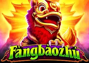 Spil Fangbaozhu hos Royal Casino