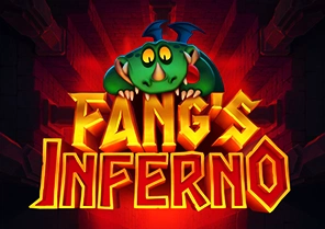 Spil Fangs Inferno hos Royal Casino