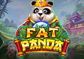 Spil Fat Panda hos Royal Casino