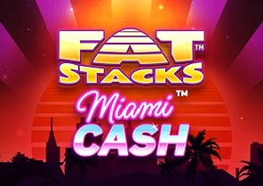 Spil Fat Stacks Miami Cash hos Royal Casino