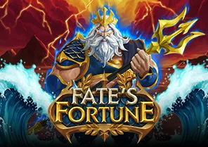 Fates Fortune