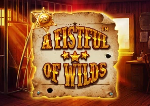 A Fistful of Wilds