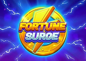 Fortune Surge
