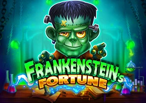 Frankensteins Fortune